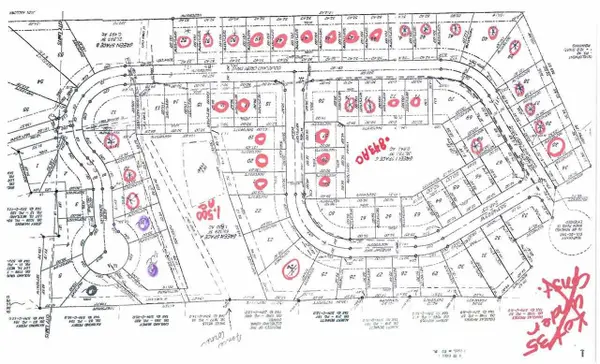 0 Winesap Way Sw, Cleveland, TN 37312
