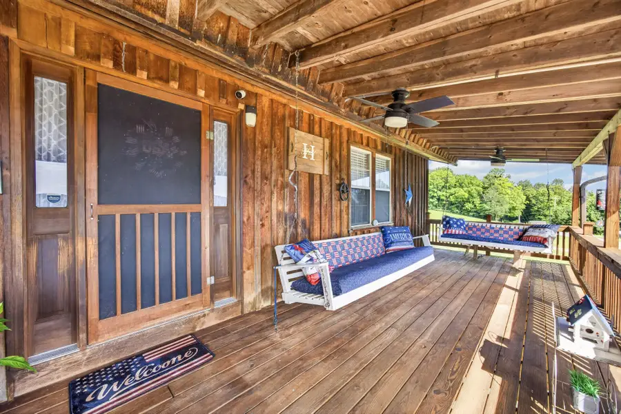 955 Livingston Boatdock Rd, Allons, TN 38541 - #3