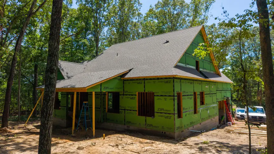 7147 Sugar Way, Harrison, TN 37341 - #3