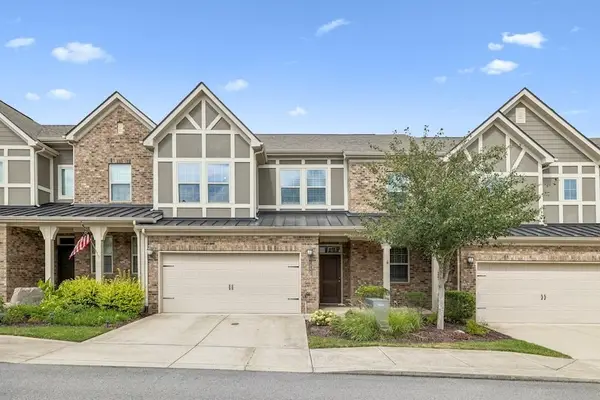 135 Cape Private Cir, Gallatin, TN 37066