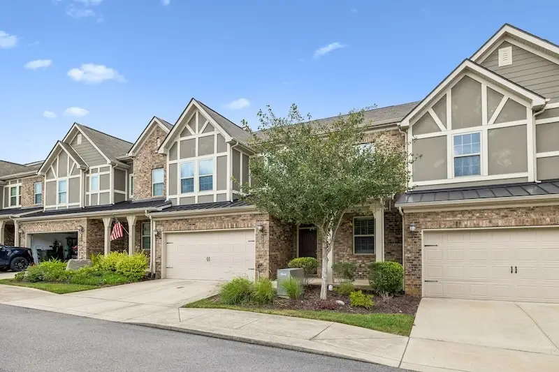135 Cape Private Cir, Gallatin, TN 37066 - #3