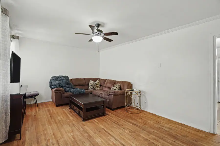 102 Shadydale Dr, Hendersonville, TN 37075 - #2