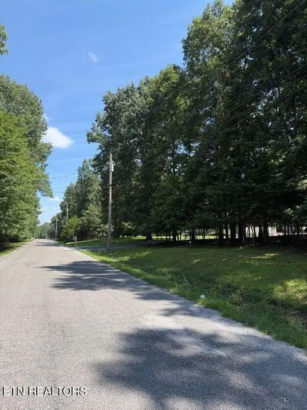 0 Forest Drive- Lot 34, Crossville, TN 38555 - #2