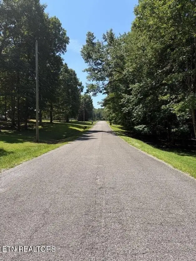 0 Forest Drive- Lot 34, Crossville, TN 38555 - #3