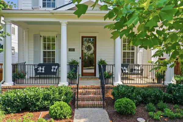 208 Moray Ct, Franklin, TN 37064