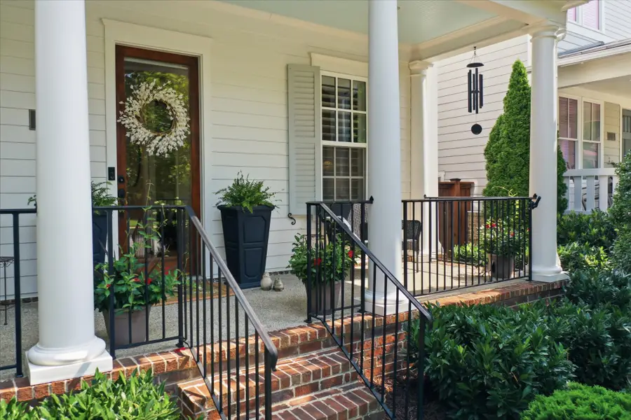 208 Moray Ct, Franklin, TN 37064 - #3