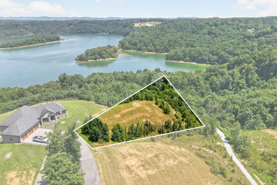 0 Holly Bend Dr, Byrdstown, TN 38549 - #2