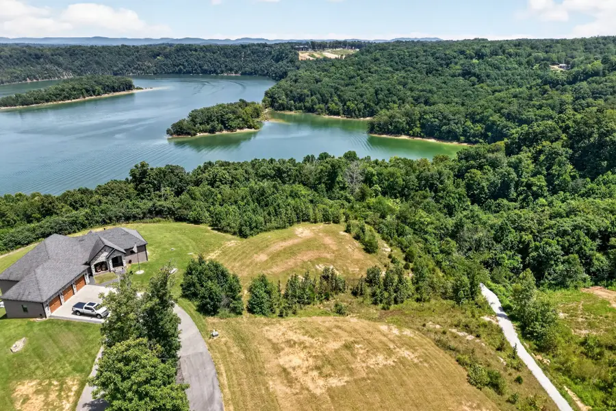 0 Holly Bend Dr, Byrdstown, TN 38549 - #3
