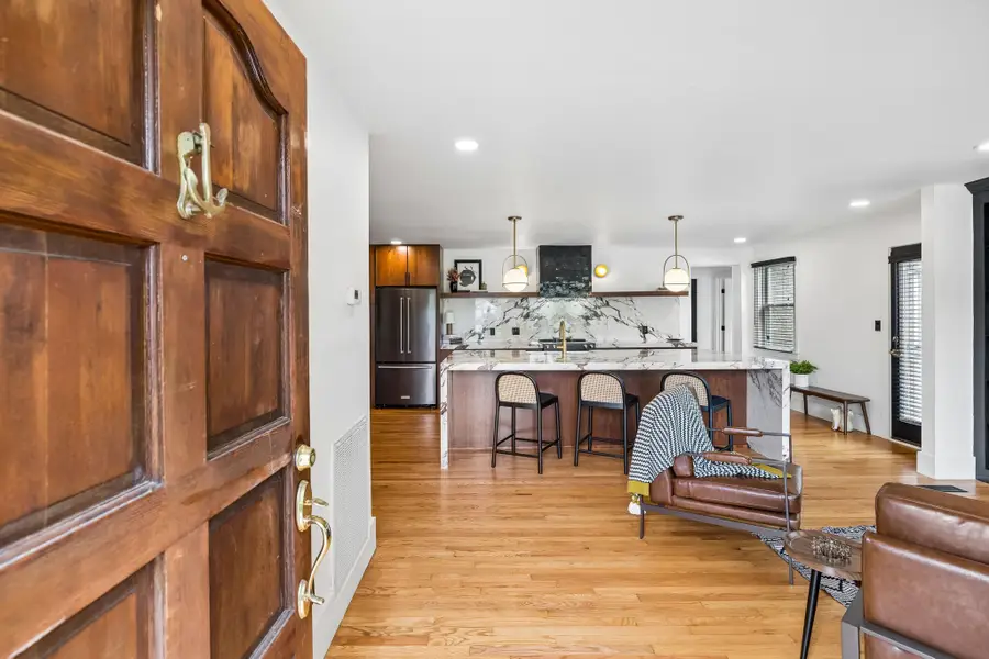 902 Mcmahan Ave, Nashville, TN 37216 - #3