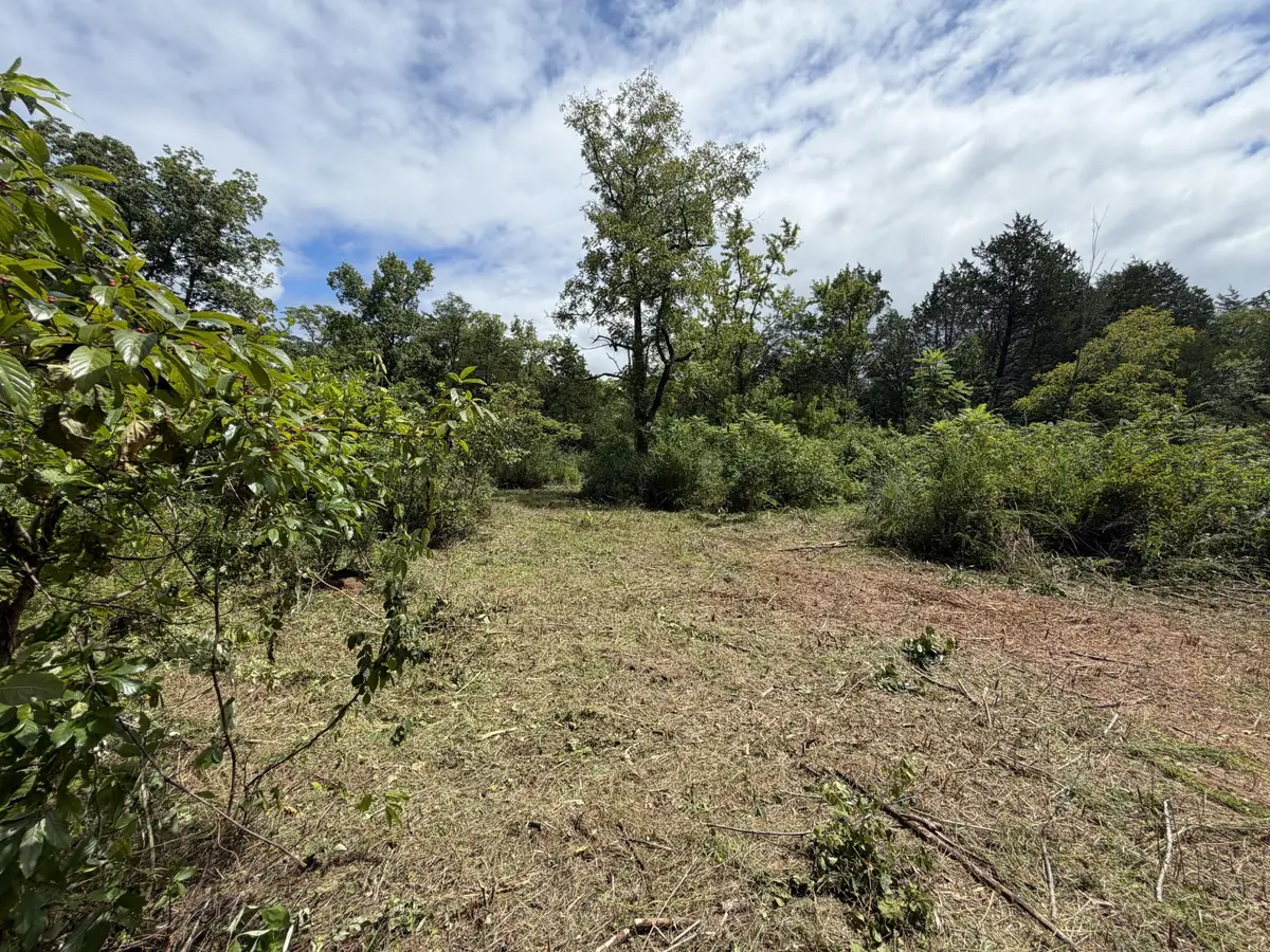 0 Woodbury Pike, Murfreesboro, TN 37127 - #1