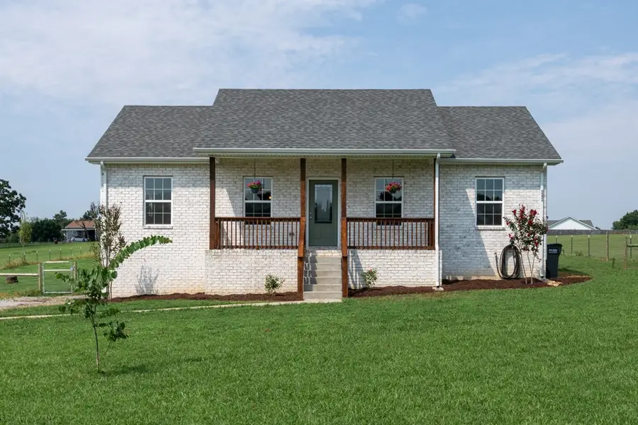 242 Ashley Dawn Ct, Portland, TN 37148 - #2
