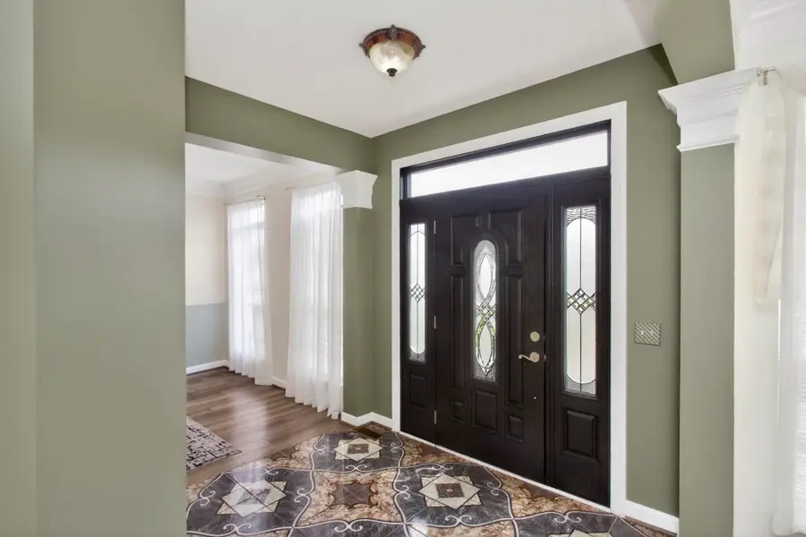 2356 Edencrest Dr, Antioch, TN 37013 - #2