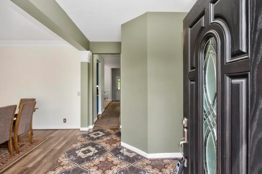 2356 Edencrest Dr, Antioch, TN 37013 - #3