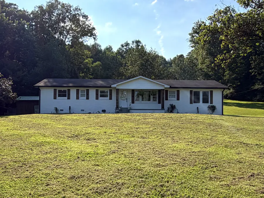 7165 Highway 13 S, Waverly, TN 37185 - #2