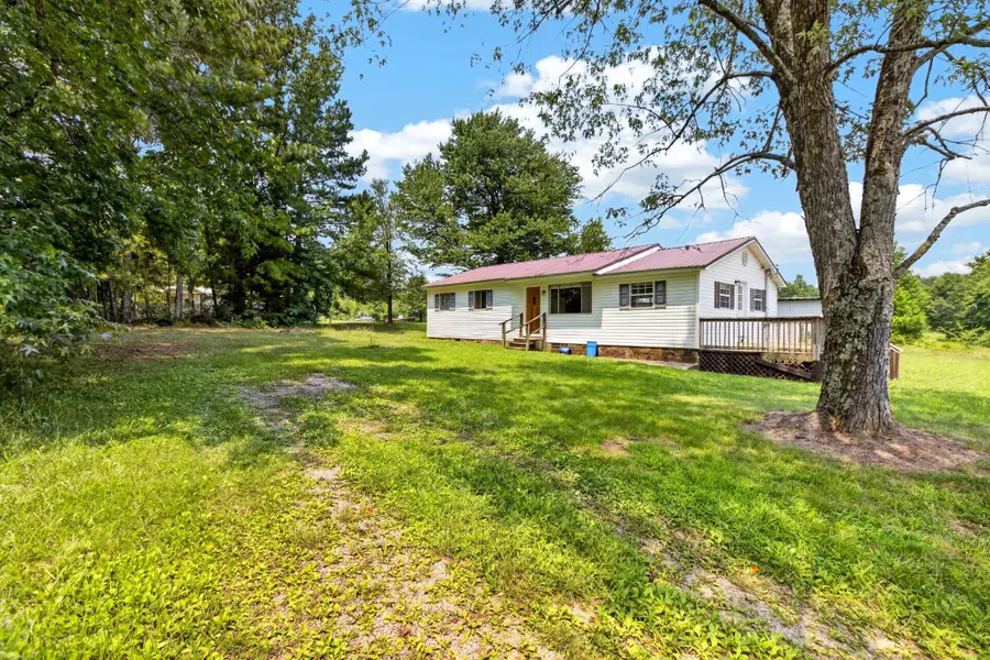 2485 Ladd Springs Road Se, Old Fort, TN 37362 - #3
