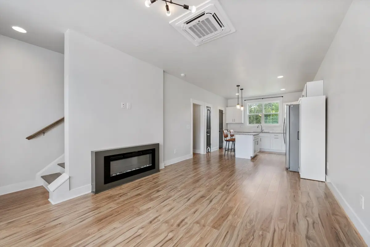 104 Harper Lndg, Chapel Hill, TN 37034 - #1