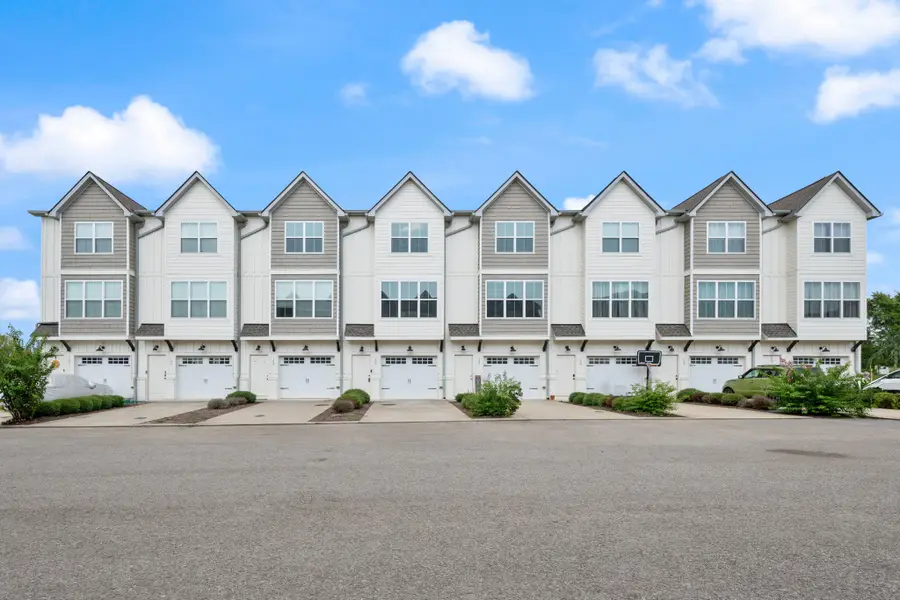 104 Harper Lndg, Chapel Hill, TN 37034 - #2