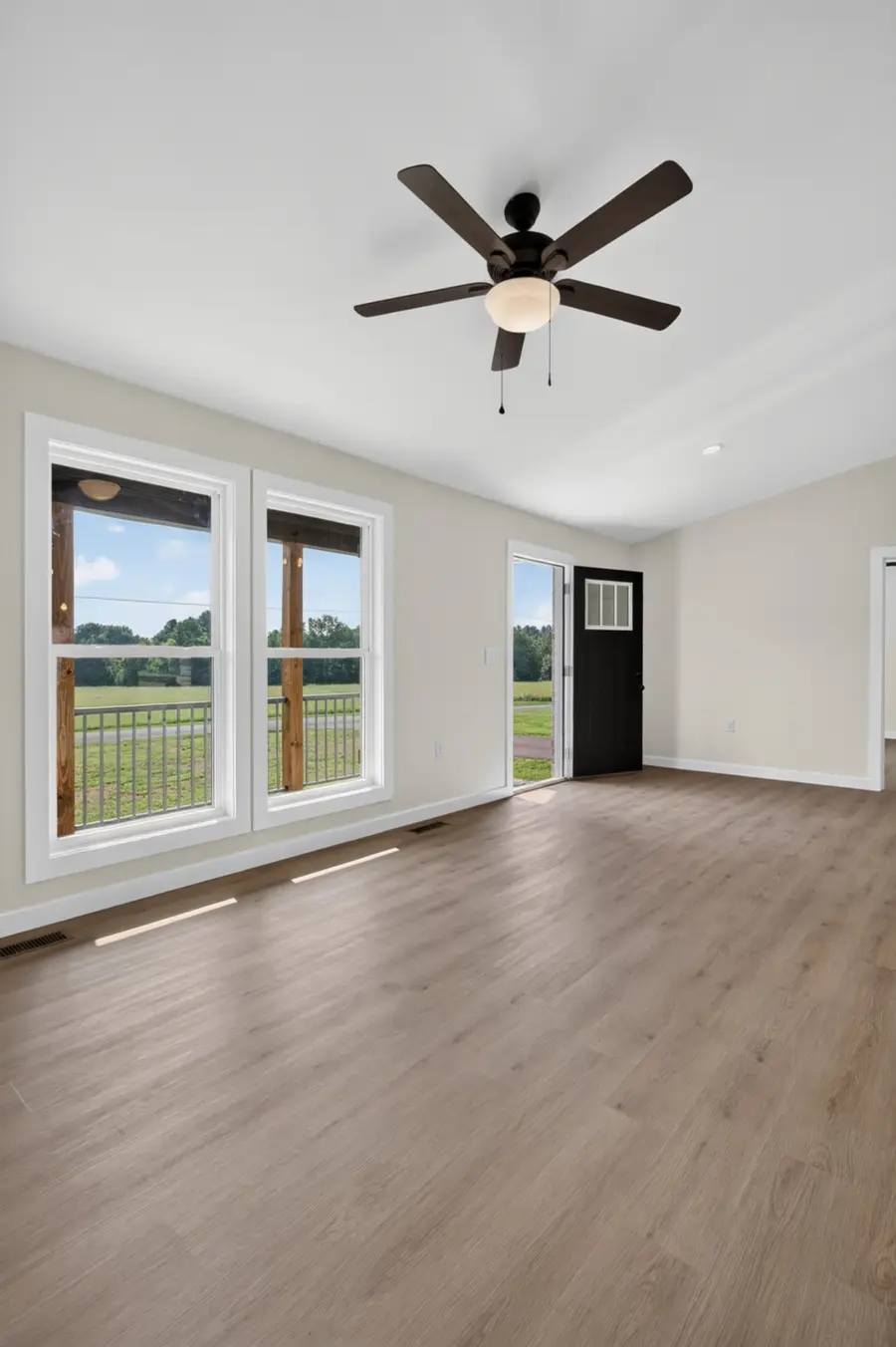 234 Bob Johnson Ln, Cookeville, TN 38501 - #3