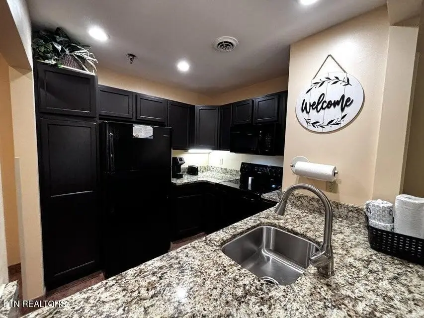 225 Collier Drive #1119, Sevierville, TN 37862 - #2