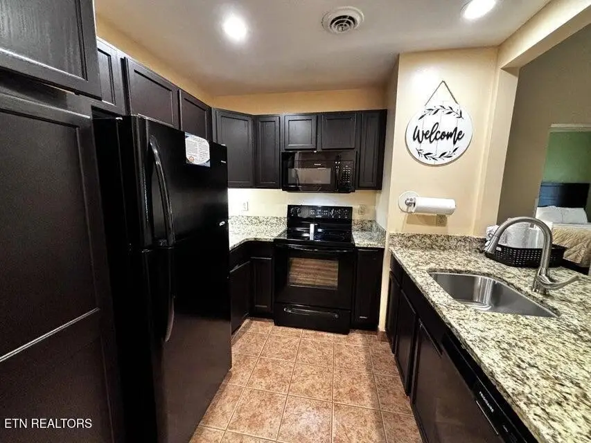 225 Collier Drive #1119, Sevierville, TN 37862 - #3