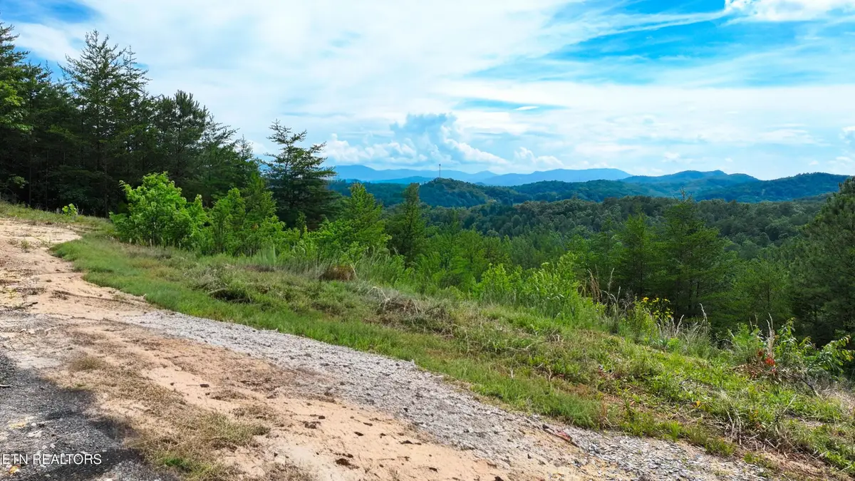 0 Sharp Rd, Sevierville, TN 37876 - #1