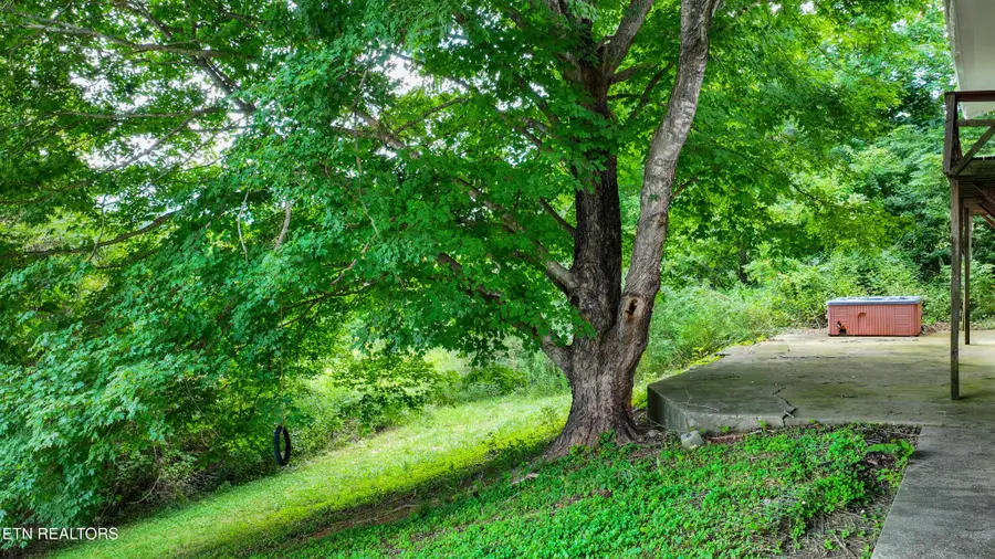 3315 Mattox Cemetery Rd, Sevierville, TN 37862 - #3