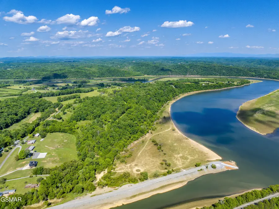 3744 Leadvale Road, White Pine, TN 37890 - #3
