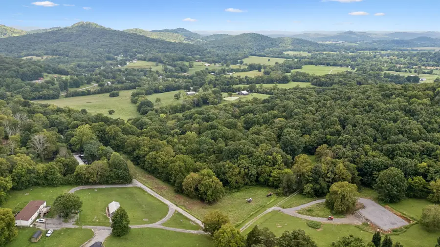 0 Ballenger Rd, Carthage, TN 37030 - #2