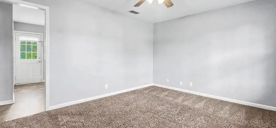 1126 Keith Avenue, Oak Grove, KY 42262 - #3