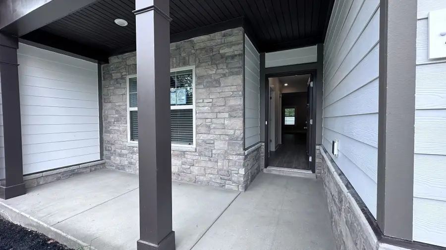 1420 Suzanne Drive, Murfreesboro, TN 37128 - #3