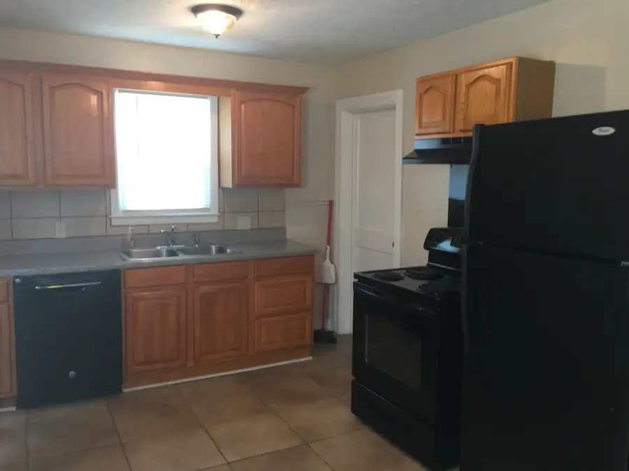 2125 Riverside Dr, Nashville, TN 37216 - #2
