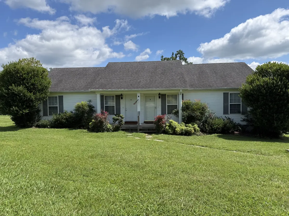 399 E Biggs Rd, Portland, TN 37148 - #1