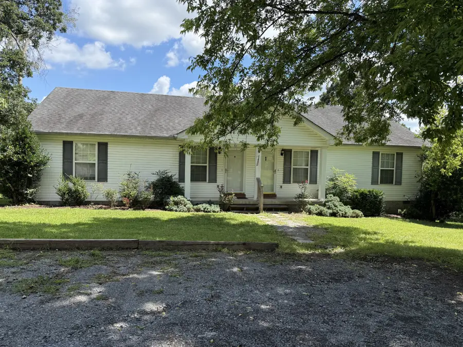 399 E Biggs Rd, Portland, TN 37148 - #3