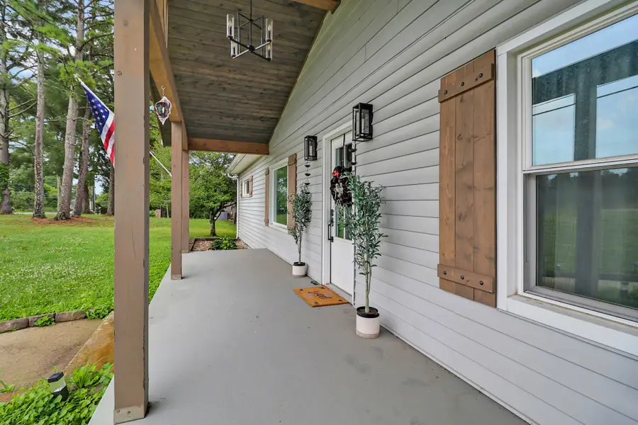 1177 Sparta Hwy, Crossville, TN 38572 - #2