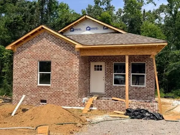 185 Hardin Rd, Savannah, TN 38372