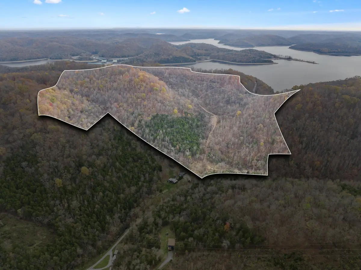 0 Long Branch Rd, Lancaster, TN 38569 - #1