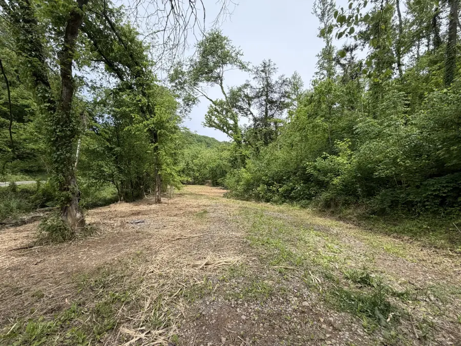 0 Long Branch Rd, Lancaster, TN 38569 - #2