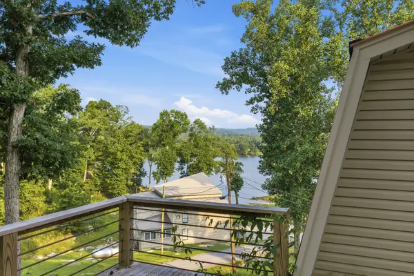1124 Woodlawn Shores Rd, Sugar Tree, TN 38380
