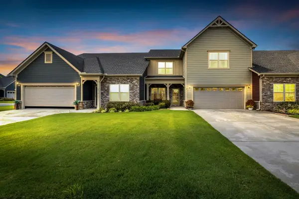 2928 Stuyvesant Ln, Murfreesboro, TN 37128