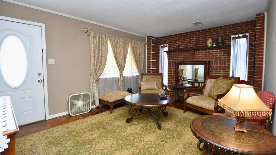1465 20th Street Se, Cleveland, TN 37311 - #3