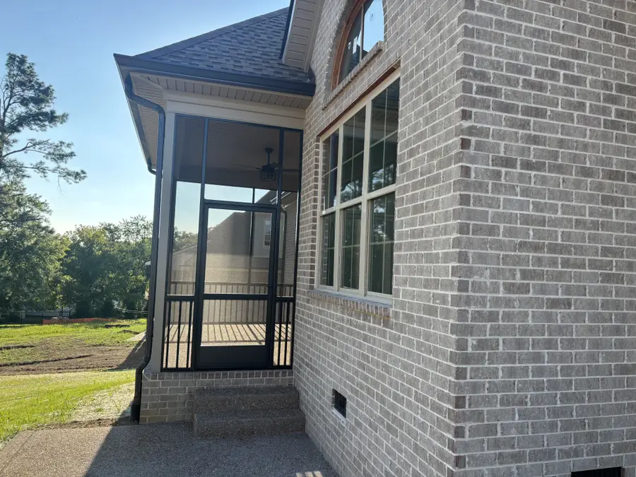 100 Kirkwall Court, Hendersonville, TN 37075 - #3