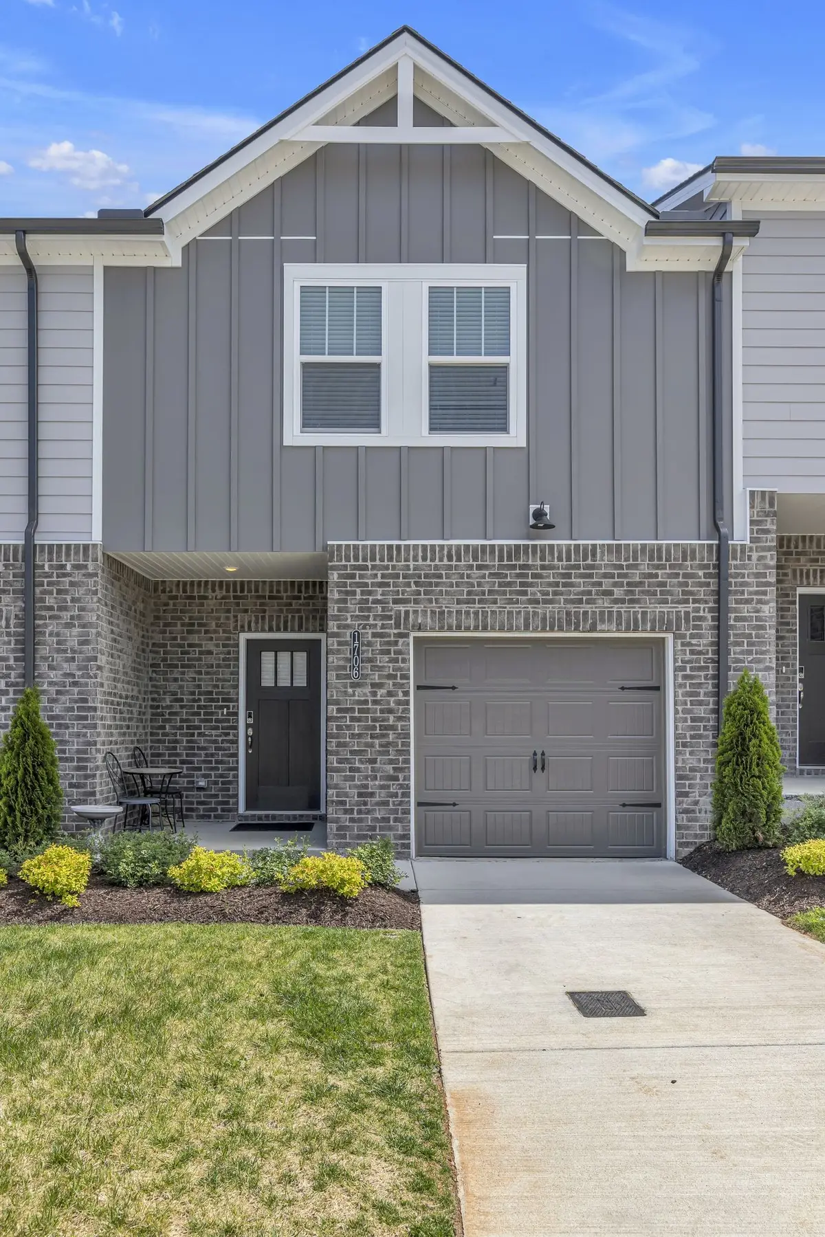 1706 Tahoma Dr, Lebanon, TN 37087 - #1