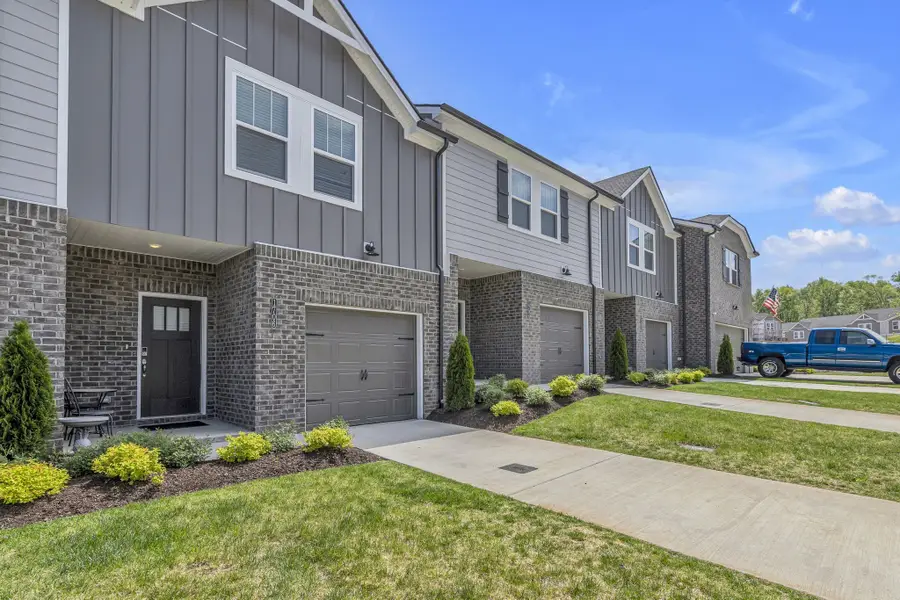 1706 Tahoma Dr, Lebanon, TN 37087 - #3