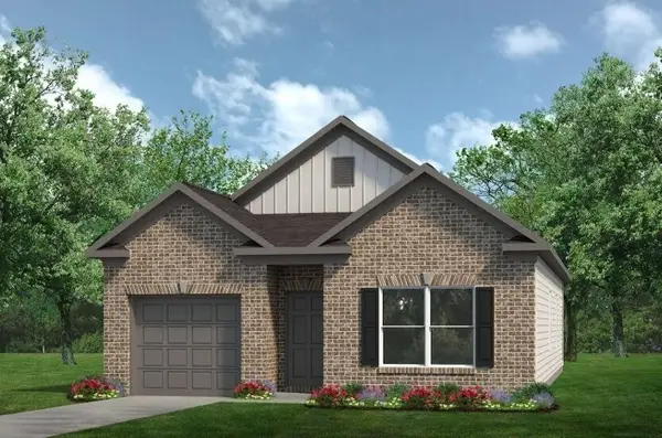 4216 Jabalia Lane, Cleveland, TN 37323