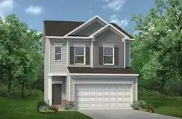 75 Cove Lane, Ringgold, GA 30736 - #2