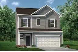 61 Cove Lane, Ringgold, GA 30736 - #1