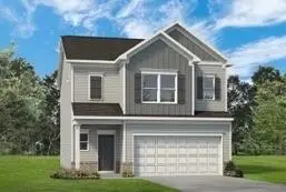 41 Cove Lane, Ringgold, GA 30736
