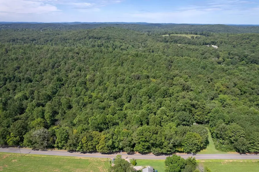 7 Old Dalton Cleveland Highway, Cohutta, GA 30710 - #2