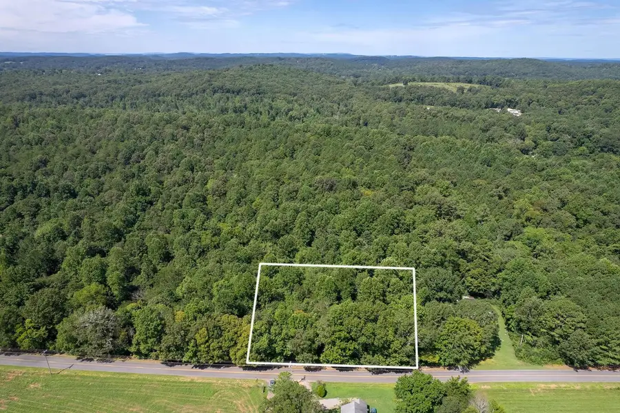 7 Old Dalton Cleveland Highway, Cohutta, GA 30710 - #3