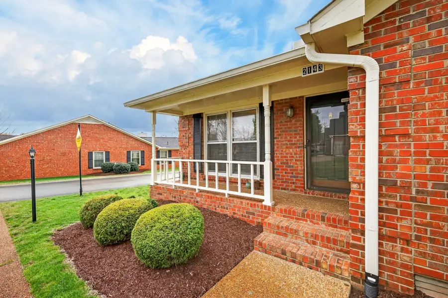 2143 River Chase Dr, Murfreesboro, TN 37128 - #3
